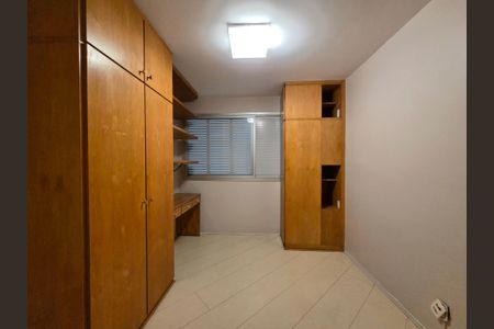 Apartamento para alugar com 90m², 3 quartos e 2 vagas Apartamento para alugar com 90m², 3 quartos e 2 vagasQuarto 2