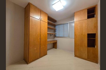 Apartamento para alugar com 90m², 3 quartos e 2 vagas Apartamento para alugar com 90m², 3 quartos e 2 vagasQuarto 2