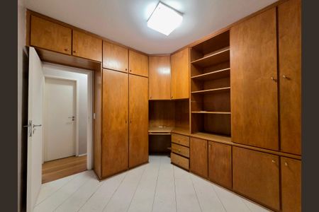 Apartamento para alugar com 90m², 3 quartos e 2 vagas Apartamento para alugar com 90m², 3 quartos e 2 vagasQuarto 3