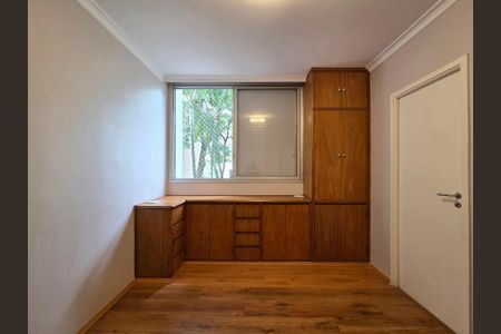 Apartamento para alugar com 90m², 3 quartos e 2 vagas Apartamento para alugar com 90m², 3 quartos e 2 vagasSuíte