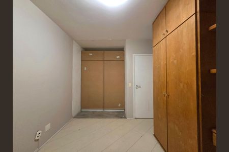 Apartamento para alugar com 90m², 3 quartos e 2 vagas Apartamento para alugar com 90m², 3 quartos e 2 vagasQuarto 2