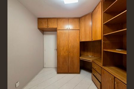 Apartamento para alugar com 90m², 3 quartos e 2 vagas Apartamento para alugar com 90m², 3 quartos e 2 vagasQuarto 3