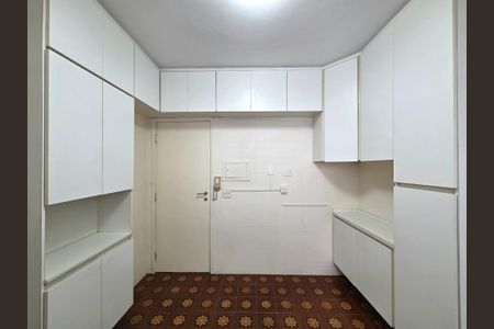 Apartamento para alugar com 90m², 3 quartos e 2 vagas Apartamento para alugar com 90m², 3 quartos e 2 vagasCozinha
