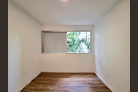 Quarto de apartamento à venda com 3 quartos, 90m² em Vila Uberabinha, São Paulo