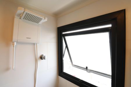 Apartamento à venda com 29m², 1 quarto e sem vagaDetalhe