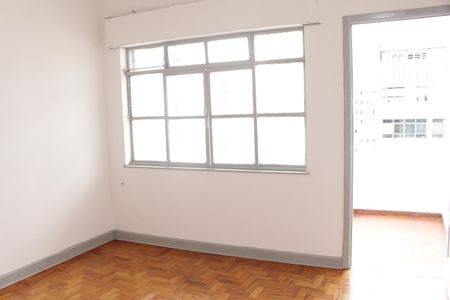 Apartamento para alugar com 1 quarto, 55m² em Centro Histórico de São Paulo, São Paulo