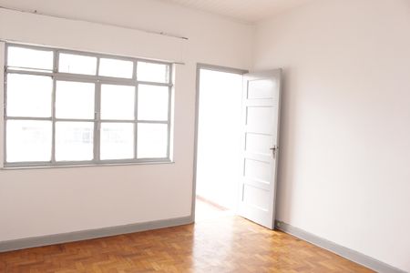 Apartamento para alugar com 1 quarto, 55m² em Centro Histórico de São Paulo, São Paulo
