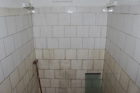 Apartamento para alugar com 1 quarto, 55m² em Centro Histórico de São Paulo, São Paulo
