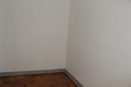 Apartamento para alugar com 1 quarto, 55m² em Centro Histórico de São Paulo, São Paulo