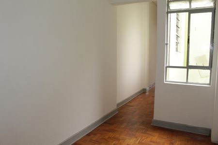 Apartamento para alugar com 1 quarto, 55m² em Centro Histórico de São Paulo, São Paulo