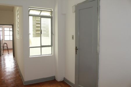 Apartamento para alugar com 1 quarto, 55m² em Centro Histórico de São Paulo, São Paulo