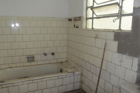 Apartamento para alugar com 1 quarto, 55m² em Centro Histórico de São Paulo, São Paulo