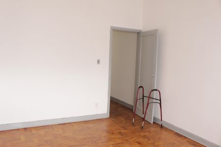 Apartamento para alugar com 1 quarto, 55m² em Centro Histórico de São Paulo, São Paulo