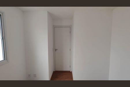 Apartamento para alugar com 33m², 2 quartos e sem vaga Apartamento para alugar com 33m², 2 quartos e sem vagaBanheiro