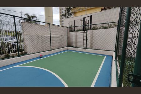 Apartamento para alugar com 33m², 2 quartos e sem vaga Apartamento para alugar com 33m², 2 quartos e sem vagaQuadra