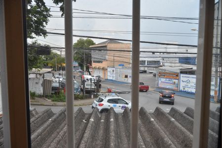 Casa à venda com 278m², 2 quartos e 4 vagasQuarto 4