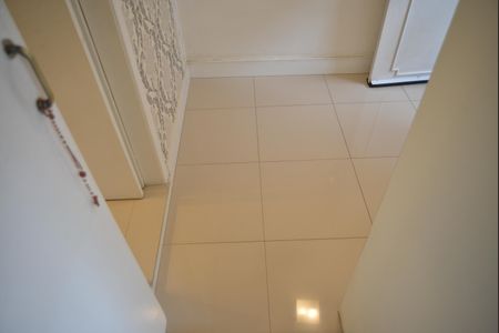 Casa à venda com 278m², 2 quartos e 4 vagasHall de entrada