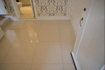 Casa à venda com 278m², 2 quartos e 4 vagasHall de entrada