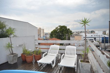 Casa à venda com 278m², 2 quartos e 4 vagasPiscina