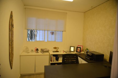 Casa à venda com 278m², 2 quartos e 4 vagasQuarto 3