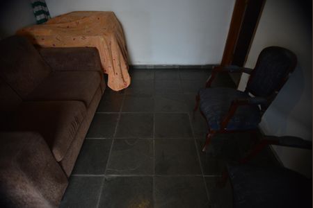 Casa à venda com 278m², 2 quartos e 4 vagasQuarto Suíte