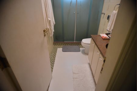 Casa à venda com 278m², 2 quartos e 4 vagasbanheiro Social