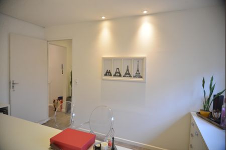 Casa à venda com 278m², 2 quartos e 4 vagasQuarto 4