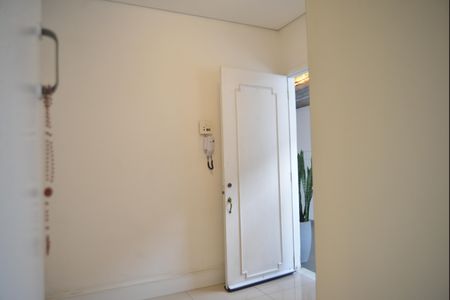 Casa à venda com 278m², 2 quartos e 4 vagasHall de entrada