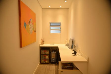 Casa à venda com 278m², 2 quartos e 4 vagasQuarto 3