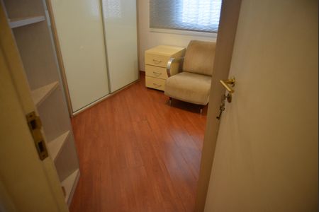 Casa à venda com 278m², 2 quartos e 4 vagasQuarto 1