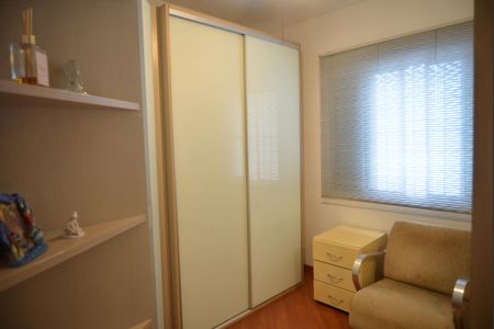 Casa à venda com 278m², 2 quartos e 4 vagasQuarto 1