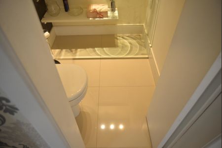 Casa à venda com 278m², 2 quartos e 4 vagasLavabo