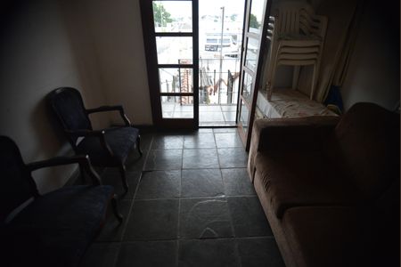 Casa à venda com 278m², 2 quartos e 4 vagasQuarto Suíte