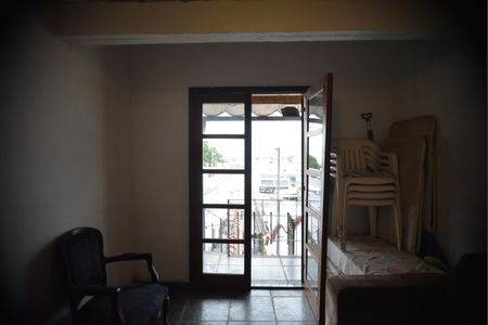 Casa à venda com 278m², 2 quartos e 4 vagasQuarto Suíte