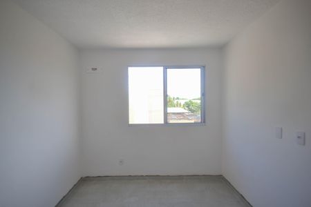 Apartamento para alugar com 2 quartos, 49m² em Jardim Alvorada, Nova Iguaçu