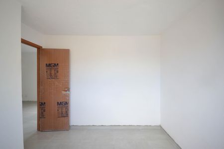 Apartamento para alugar com 2 quartos, 49m² em Jardim Alvorada, Nova Iguaçu