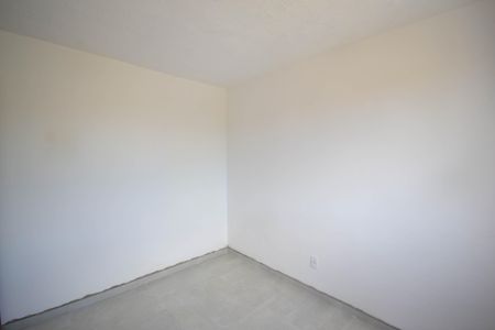 Apartamento para alugar com 2 quartos, 49m² em Jardim Alvorada, Nova Iguaçu