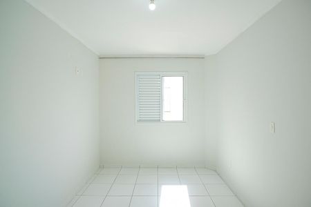 Apartamento para alugar com 48m², 1 quarto e 1 vagaQuarto