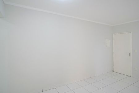 Apartamento para alugar com 48m², 1 quarto e 1 vagaSala