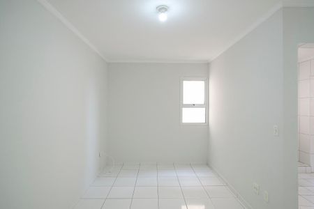 Apartamento para alugar com 48m², 1 quarto e 1 vagaSala