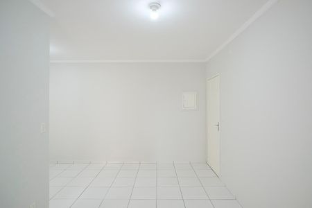 Apartamento para alugar com 48m², 1 quarto e 1 vagaSala