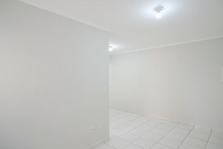 Apartamento para alugar com 48m², 1 quarto e 1 vagaSala