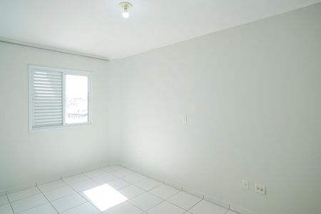 Apartamento para alugar com 48m², 1 quarto e 1 vagaQuarto