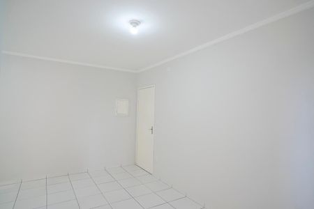 Apartamento para alugar com 48m², 1 quarto e 1 vagaSala
