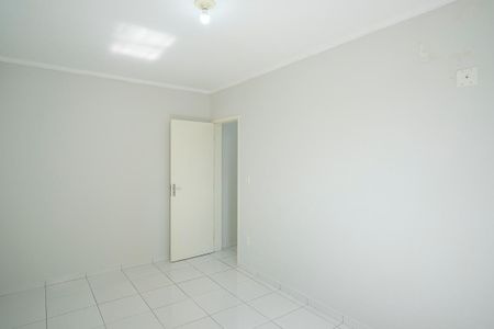 Apartamento para alugar com 48m², 1 quarto e 1 vagaQuarto