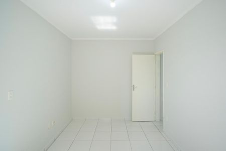 Apartamento para alugar com 48m², 1 quarto e 1 vagaQuarto