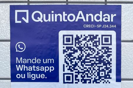 Apartamento para alugar com 48m², 1 quarto e 1 vagaEDQU-670