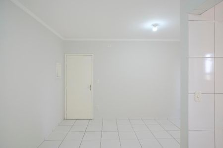Apartamento para alugar com 48m², 1 quarto e 1 vagaSala