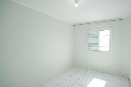 Apartamento para alugar com 48m², 1 quarto e 1 vagaQuarto