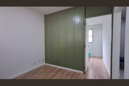 Sala de apartamento para alugar com 1 quarto, 35m² em Vila Itapura, Campinas
